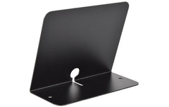 Contacta Supaloop Aerial Desk Stand - IL-SD01