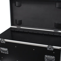 eLumen8 1200mm Road Case