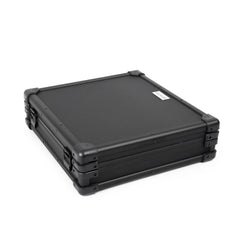 eLumen8 Versicase 2 Flight Case Transport flightcase