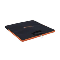 Sac de transport Showgear pour plaque de base carrée 500 mm x 500 mm