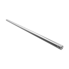 Global Truss F31 PL 2.0m Single Tube (F31200PL)