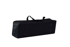 Universal Replacement Bag Set for Kam Partybar Eco, Equinox Microbar Par / QTX PB-1214