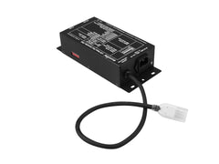 Eurolite Controller Pro With Dmx For Led Neon Flex 230V Slim Rgb