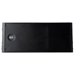 RCF HDL 20-A Active Line Array Speaker 1400W