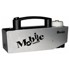 Antari M-1 Mobile Fogger Set