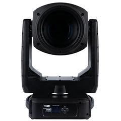 Showtec Phantom 280 Hybrid 280W LED IP65 Moving Head