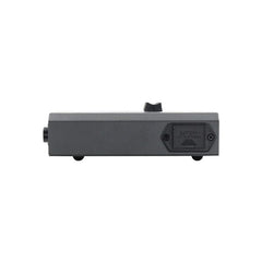 Transcension SDC6 DMX-Controller