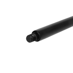Gravity GMASPACE38XXL steel extension rod 3/8" thread 950mm