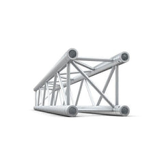 Milos Straight 1500mm Pro-30 Square G Truss