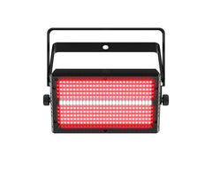 Chauvet DJ Shocker FX Blinder Strobe Wash Effect