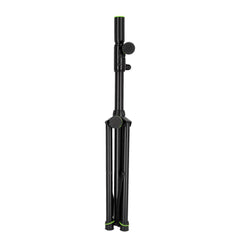 Support d'enceinte court Gravity SP 5112 B Traveler