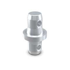 Milos 10mm spacer Pro-30 P Truss