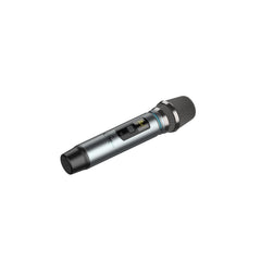 ROADY-FL-MIC UHF-Funkmikrofon