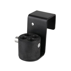 Adaptateur Wentex Flex pour connecteur 4 voies