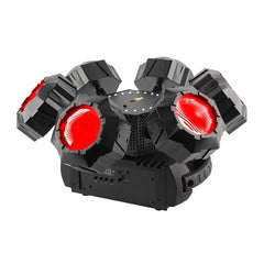 Chauvet DJ Helicopter Q6 *B-Ware*