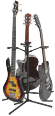 Support de guitare d'accords avec support de cou