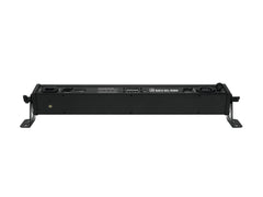 Eurolite 0.5m LED RGBW Lighting Bar