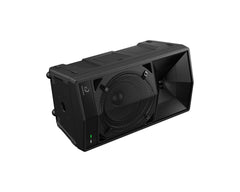 AlphaTheta WAVE-EIGHT 8" Battery Powered Loudspeaker +Bluetooth IPX4