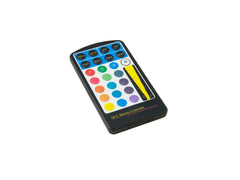 IR-32 Remote Control