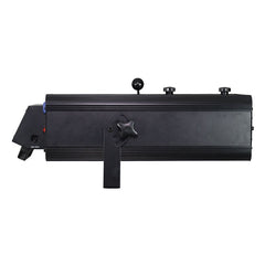 LEDJ FS 100 LED Followspot **