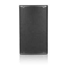 dB Technologies 4800W Active PA Opera 10 + SUB615 PA System