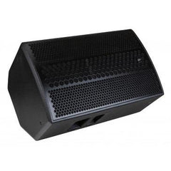 JB SYSTEMS BLAST-12A Active Speaker 12" 370W Bluetooth