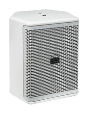 DAP Xi-5 Enceinte 5" Blanc