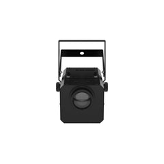 Chauvet GoboShot LED Gobo Projector for Promotion Wedding DJ