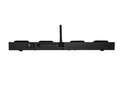 Eurolite Fußschalter KLS Kompaktlicht-Set