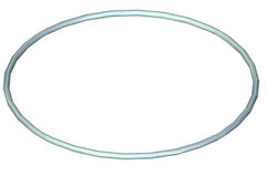 ALUTRUSS SINGLELOCK Circle 3m (innen)