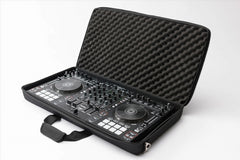 Magma CTRL CASE XXL PLUS II Étui de transport adapté pour Denon SCLIVE2 SCLIVE4