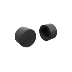 Global Truss Schalldämpfer (10er-Pack) Bullet Pin Cap (SIL10)