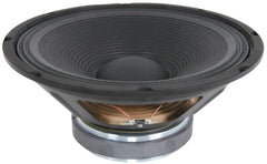 qtx 12" driver for QR12 (178.212UK)