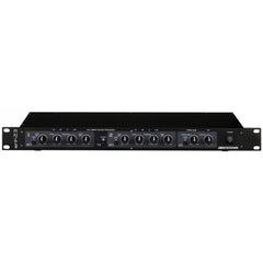 B00286 Jb Systems ENH 2.3 *B-Stock