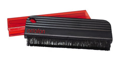 Brosse à disque Ortofon