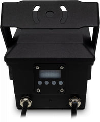 Laserworld FX-700 Hydro IP65 Outdoor Laser Lighting Effect