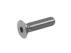 Zubehör Sechskantschraube M10X40Mm