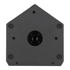 2x RCF NX 945-A NX945A 2100w Active Speaker *B-STOCK*