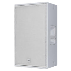 RCF NX 945-A White NX945A 2100w Active Speaker