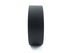 Gafer.PL Max 50mm x 50m Gaffa Tape (Black Matt)