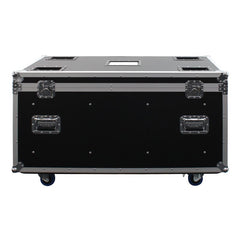 eLumen8 1200mm Road Case