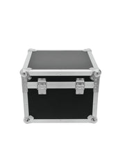 Roadinger Flightcase 4X Tmh-6/7/8/9
