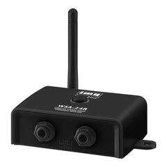 IMG Stageline Wireless System for Active Loudspeakers (Bundle 2)