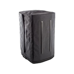 Housse de protection pour sac de caisson de basses Bose F1