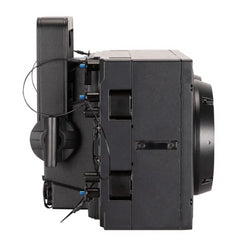 ADJ Encore DBX Blinder