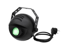 Eurolite Led H2O Wassereffekt Ir