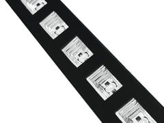 Eurolite Led Party Uv Bar-9