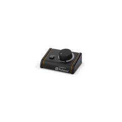 PALMER MONICON S G2 Passive Volume Controller