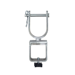 Showgear Support de ferme rotatif pour la série MAT