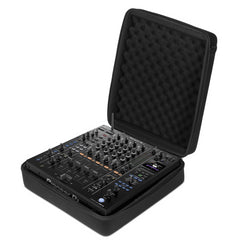UDG PIONEER DJM-A9 Hardcase